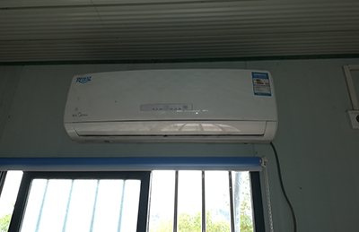 谯城空调维修在哪里找