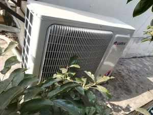 谯城空调维修售后服务