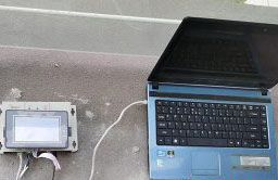 谯城中央空调维修电话是多少