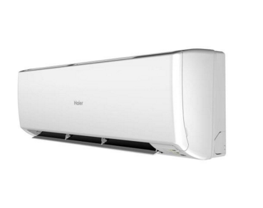 谯城维修空调制冷效果差电话在哪里找