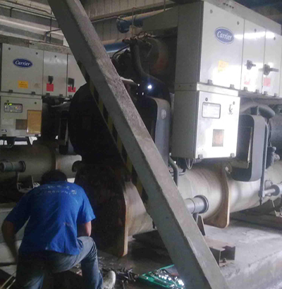 谯城冰箱维修 谯城制冷设备维修