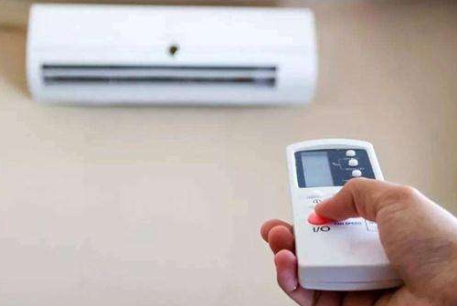 谯城空调维修电话在哪里找