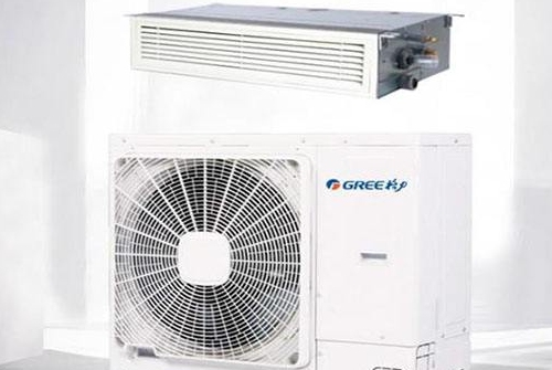 谯城维修空调电话在哪里找